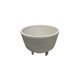TunaBone | Firebox for Kamado Pro 22"