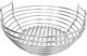 TunaBone Ash tray set of kamado 24-inch