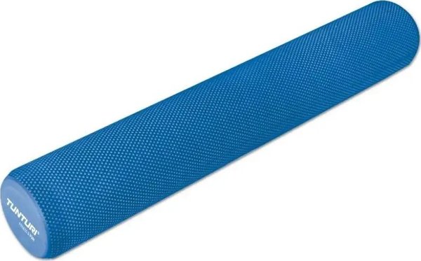 Tunturi Κύλινδρος Μασάζ Γιόγκα 90 cm