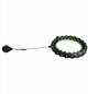 Tunturi Adjustable Hula Hoop, Large