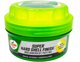 Turtle Wax Super Hard shell - Paste - 397 g.