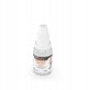 Turtle Wax Listefix - 80 ml.