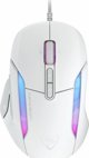 Turtle Beach Kone II Gaming-Mouse, λευκό