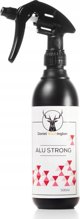 TurtleWax Daniel Washington Alu Strong 500ml (Πλύσιμο ζαντών)