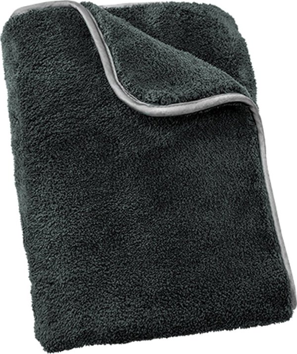 TurtleWax Turtle Wax Superdry Drying Towel