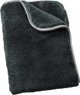 TurtleWax Turtle Wax Superdry Drying Towel