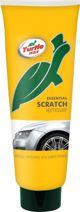 Turtle Wax Pasta di likwidacji zarysowan 100ml Turtle Wax Essentialr Turbo