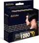 Tusz Accura Tusz AC-B1280Y / LC1280/1240/1220XLY (Yellow)