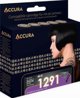 Tusz Accura Accura ink Epson (T1291) zamiennik XL