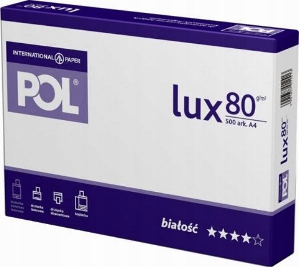 Tusz Accura Accura ink HP No. 652XL (F6V25AE)