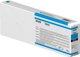 Tusz Epson Singlepack Light Cyan T55K500 UltraChrome HDX/HD