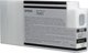 Tusz Epson EPSON Tinte photo schwarz 150ml - C13T642100