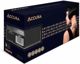 Tusz Accura Tusz AC-C571Y / CLI-571XLY (Yellow)