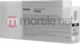 Tusz Epson Tusz Cart/light light black 350ml T596 (C13T596900)