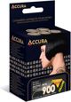 Tusz Accura Tusz AC-B900Y / LC900Y (Yellow)
