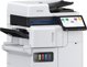 Tusz Epson Inner Finisher-P1