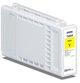 Tusz Epson Tusz yellow T 56U 350 ml T 56U4