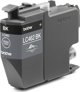 Brother LC-462BK Αυθεντικό Μελάνι Inkjet Μαύρο για Brother MFC-J2340DW, MFC-J3540DW, MFC-J3940DW