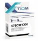 Tusz Tiom do Canon 576CMYXN | 5441C001 | CL576XL | 340 str. | kolor