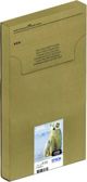 Epson 26XL Multi-Pack Μελάνια Εκτυπωτή C13T26364511 (CMYK) - 4 Τεμάχια XL