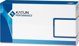 Tusz Katun Katun Cyan Toner Cartridge (Perf.)