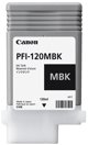 Tusz Canon Pfi-120Mbk Ink Cartridge 1