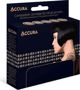 Tusz Accura Accura ink HP No. 15 (C6615D)