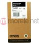 Μελάνι Epson Μαύρο φυσίγγιο Stylus για 7800/7880/9800/9880 φωτογραφία (220ml) (C13T603100)