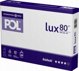 Tusz Accura Accura ink HP No. 655XL (CZ112AE)