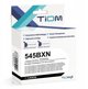 Tusz Tiom do Canon 545BXN | 8286B001Â | PG545XL | 420 str. | black