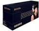 Tusz Accura Accura ink Brother (LC427C) zamiennik