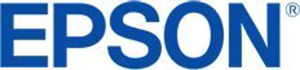 Tusz Epson EPSON Tinte cyan 150ml - C13T642200