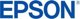 Tusz Epson EPSON Tinte cyan 150ml - C13T642200