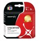 Tusz Asarto do Canon 576CMYXN | 5441C001Â | CL576XL | 340 str. | black