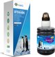 G&G Μελάνι Συμβατό με BTD60BK, NPR-BTD60BK, Μαύρο, 6500 Σελίδες