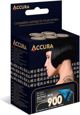 Tusz Accura Tusz AC-B900C / LC900C (Cyan)