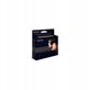 Tusz Accura Accura ink Brother (LC462XLY) zamiennik