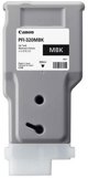Tusz Canon Canon Pfi-320Mbk Ink Cartridge 1