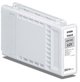 Epson T56U9 Γνήσιο Μελάνι Light Gray 350ml για Εκτυπωτές Epson