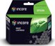 Tusz Incore Tusz Incore do Epson T9454 Yellow 60ml C13T945440