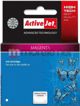 Tusz Activejet tusz AE-1813N / T1813 (magenta)