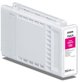 Tusz Epson Tusz viv. magenta T 56U 350 ml T 56U3