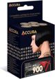 Tusz Accura Tusz AC-B900M / LC900M (Magenta)