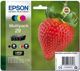 Tusz Epson Tusz C13T29864012, T29 (CMYK) [outlet]