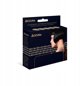 Tusz Accura Accura ink HP No. 912XL (3YL81AE) zamiennik