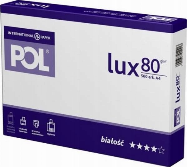 Tusz Accura Accura ink HP No. 963XL (3JA26AE) zamiennik