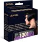 Tusz Accura Tusz AC-E1301B / T1301 (Black)