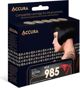 Tusz Accura Tusz AC-B985M / LC985M (Magenta)
