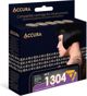 Tusz Accura Tusz AC-E1304Y / T1304 (Yellow)