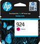 Μελάνι HP Μελάνι 924 Magenta 4K0U4NE